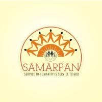 Samarpan Sansthan